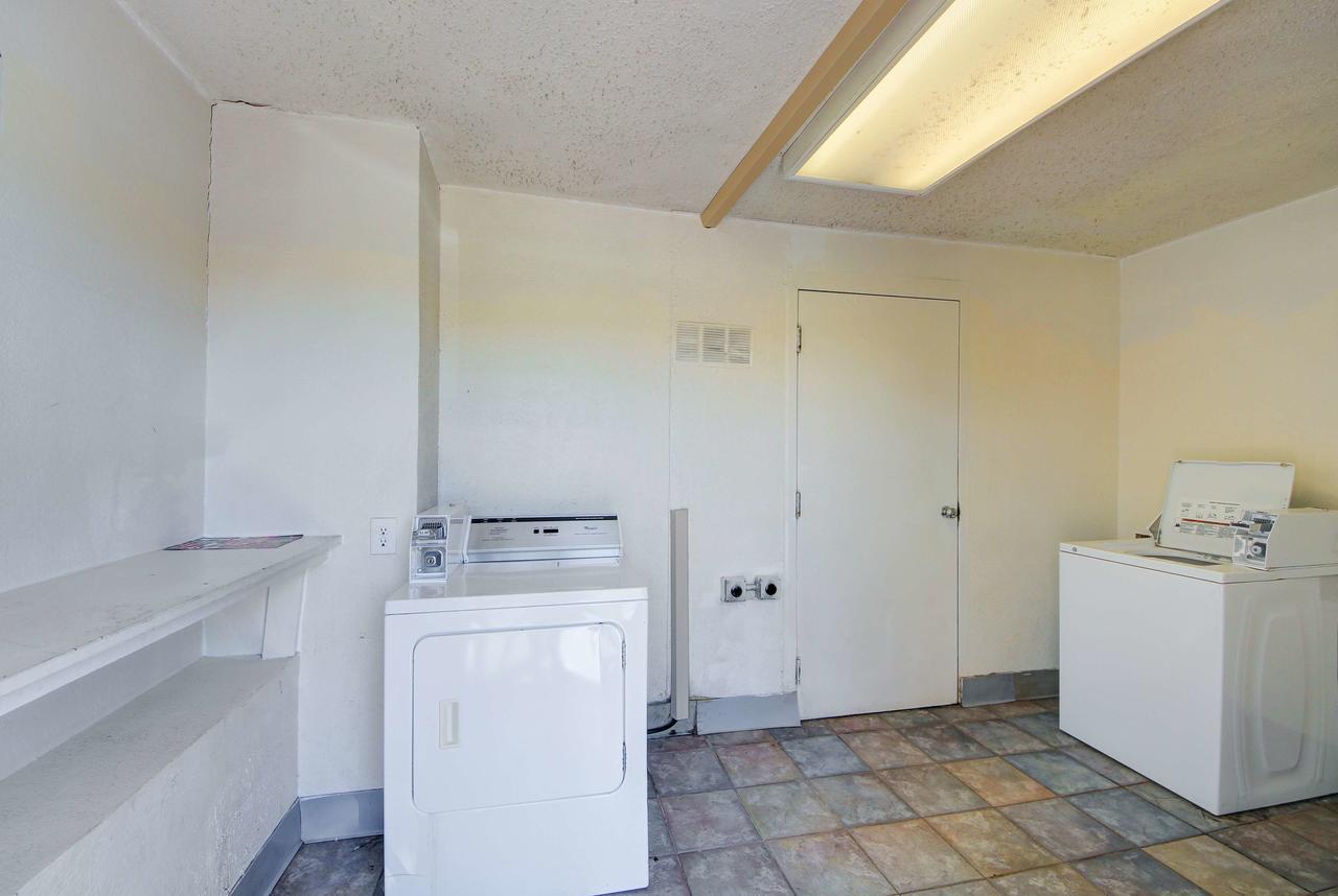 Motel 6-Oklahoma City, Ok - Frontier City 外观 照片